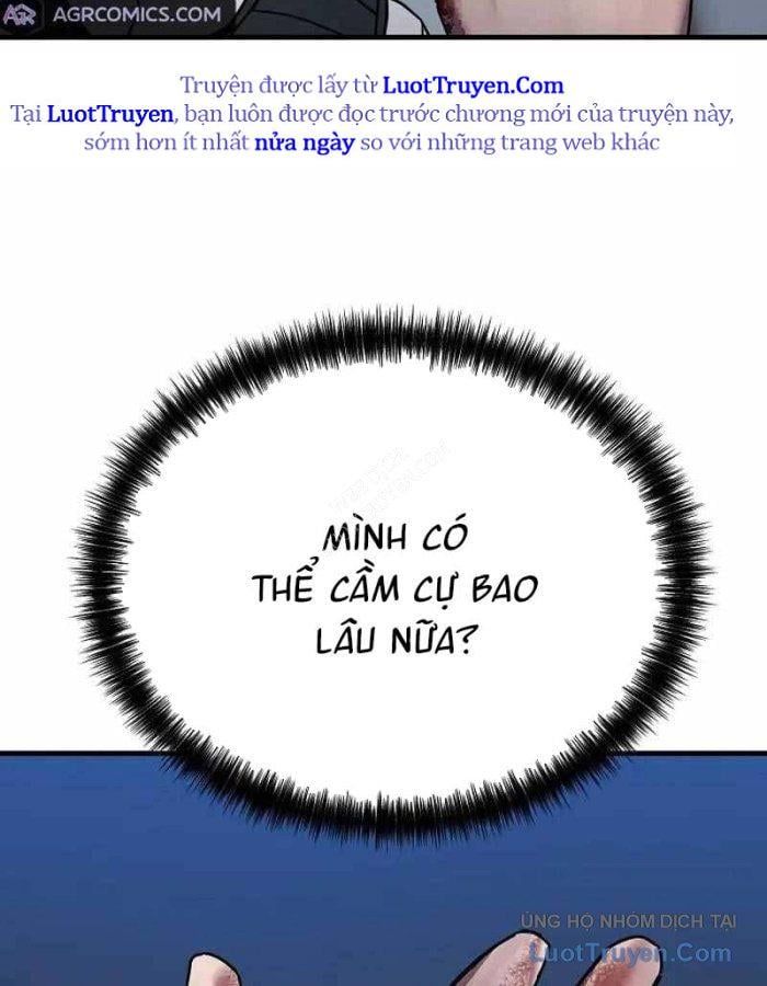 Kẻ Nào Đã Giết Vợ Tôi? Chapter 20 - 87