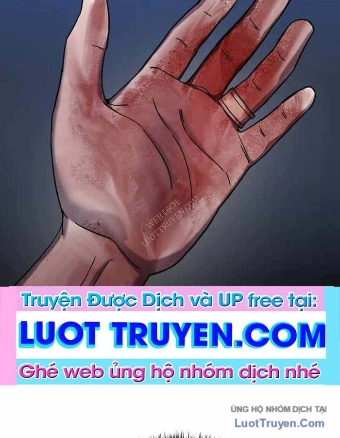 Kẻ Nào Đã Giết Vợ Tôi? Chapter 20 - 88