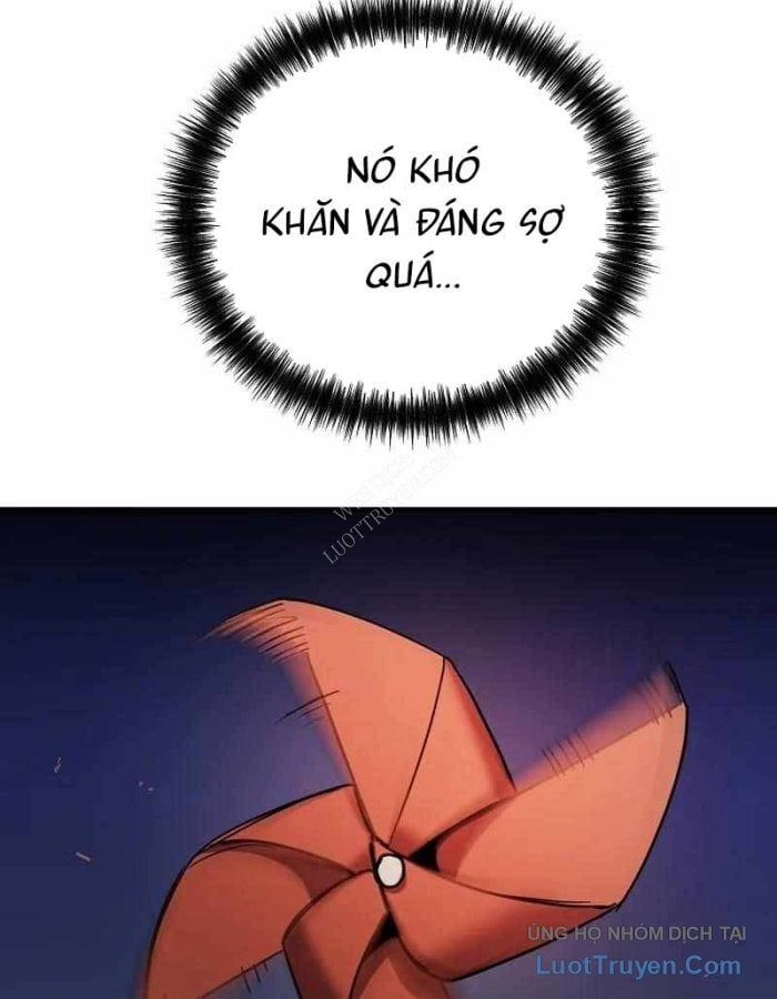 Kẻ Nào Đã Giết Vợ Tôi? Chapter 20 - 89