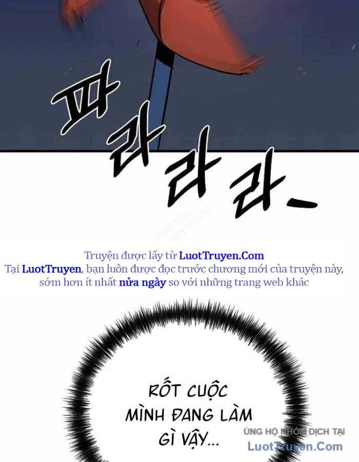 Kẻ Nào Đã Giết Vợ Tôi? Chapter 20 - 90