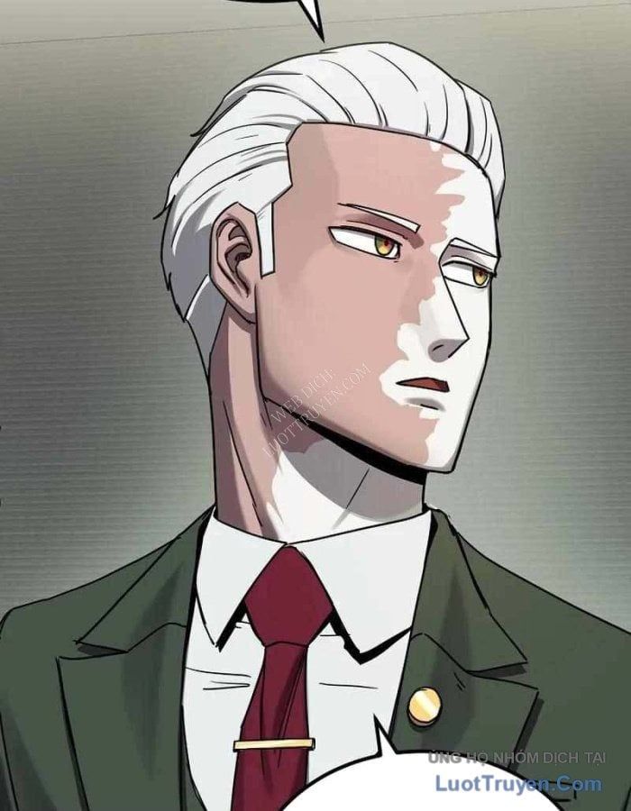 Kẻ Nào Đã Giết Vợ Tôi? Chapter 20 - 10