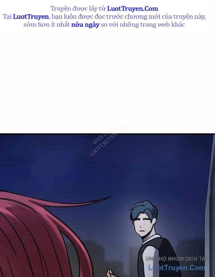 Kẻ Nào Đã Giết Vợ Tôi? Chapter 20 - 92