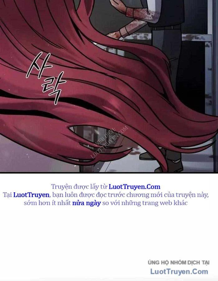Kẻ Nào Đã Giết Vợ Tôi? Chapter 20 - 93