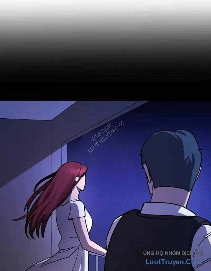 Kẻ Nào Đã Giết Vợ Tôi? Chapter 20 - 94