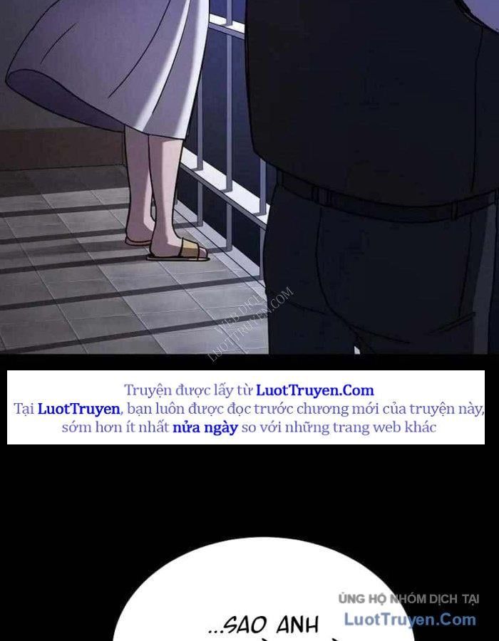 Kẻ Nào Đã Giết Vợ Tôi? Chapter 20 - 95