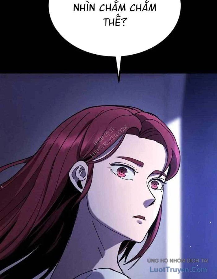 Kẻ Nào Đã Giết Vợ Tôi? Chapter 20 - 96