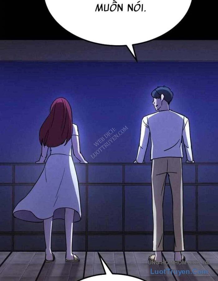 Kẻ Nào Đã Giết Vợ Tôi? Chapter 20 - 98