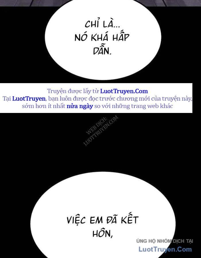 Kẻ Nào Đã Giết Vợ Tôi? Chapter 20 - 99