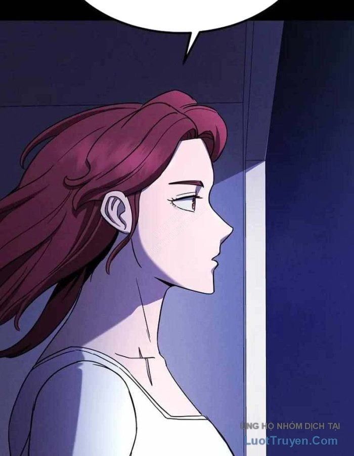 Kẻ Nào Đã Giết Vợ Tôi? Chapter 20 - 100