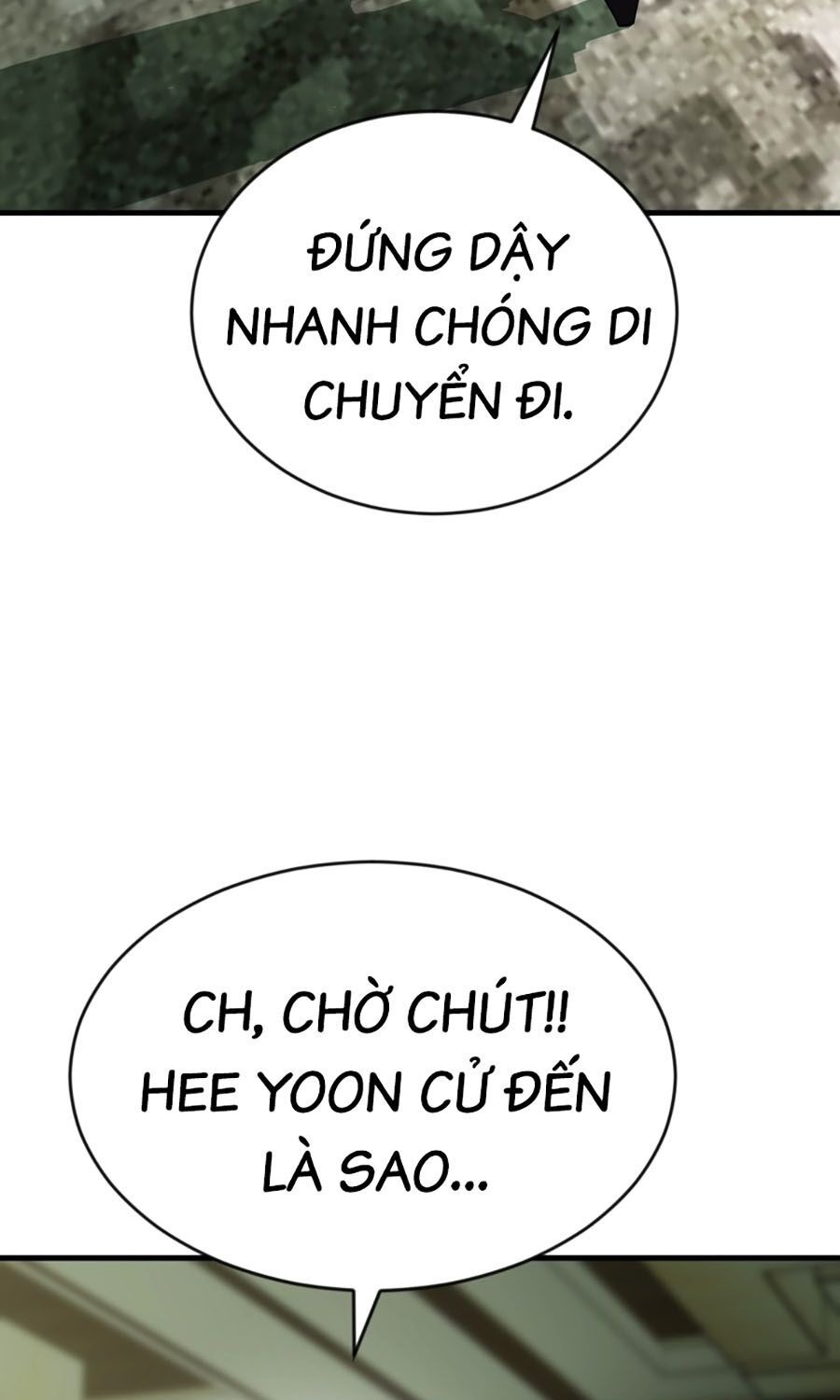 Kẻ Nào Đã Giết Vợ Tôi? Chapter 3 - 11