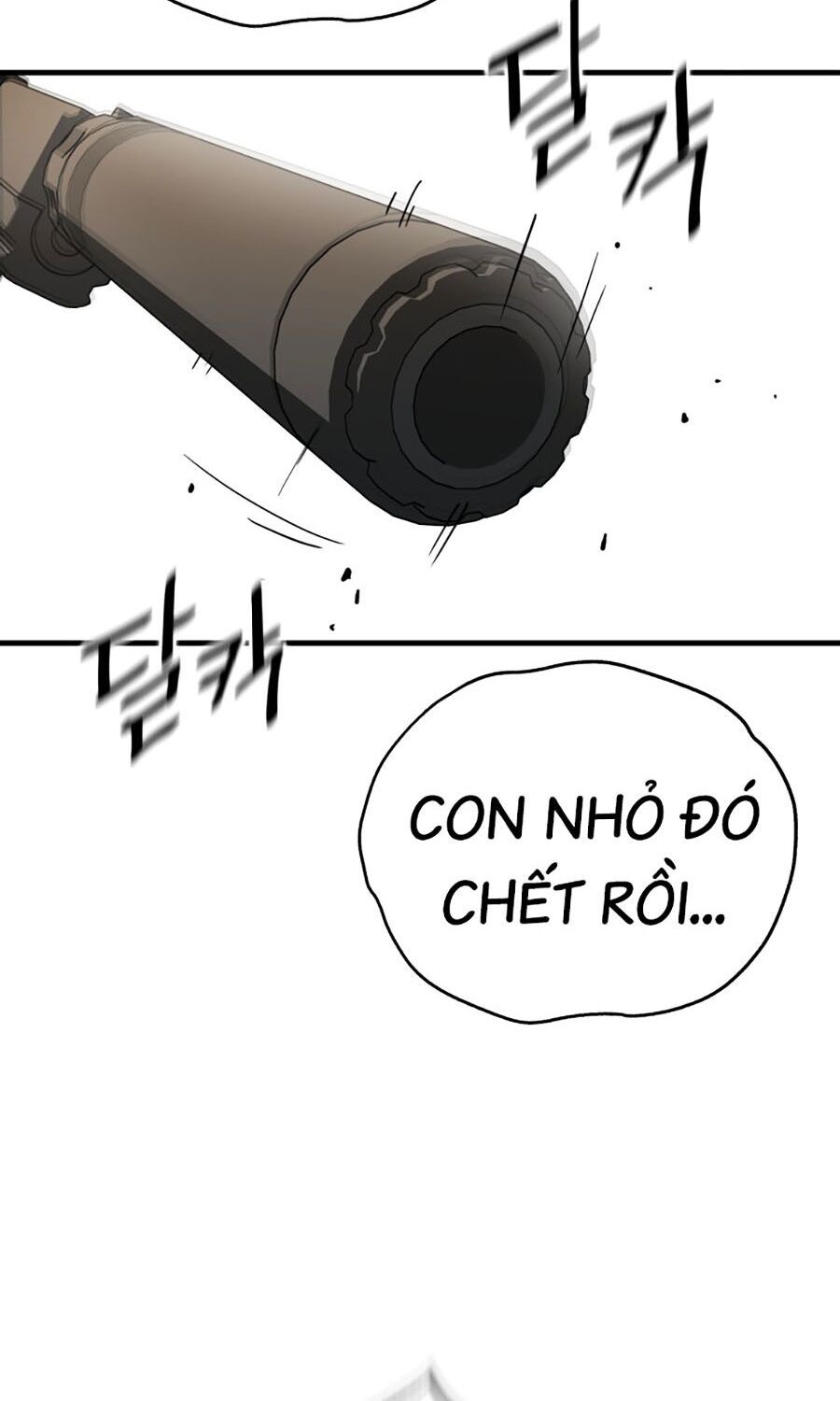 Kẻ Nào Đã Giết Vợ Tôi? Chapter 3 - 101