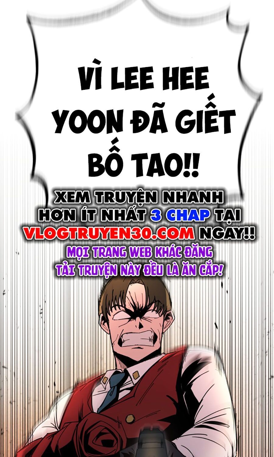 Kẻ Nào Đã Giết Vợ Tôi? Chapter 3 - 102