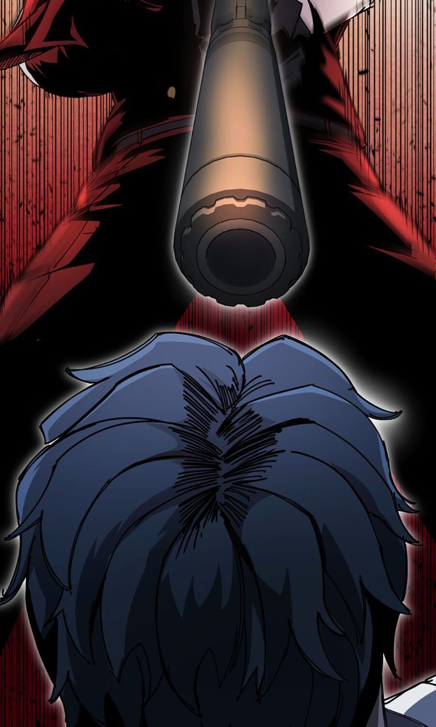 Kẻ Nào Đã Giết Vợ Tôi? Chapter 3 - 103