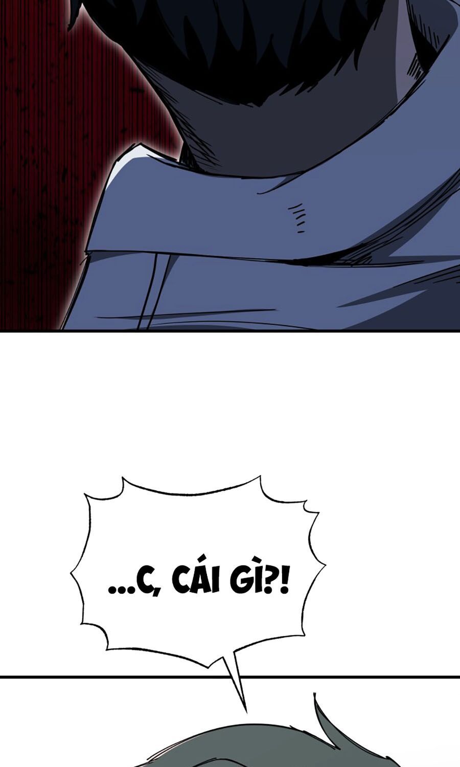 Kẻ Nào Đã Giết Vợ Tôi? Chapter 3 - 104