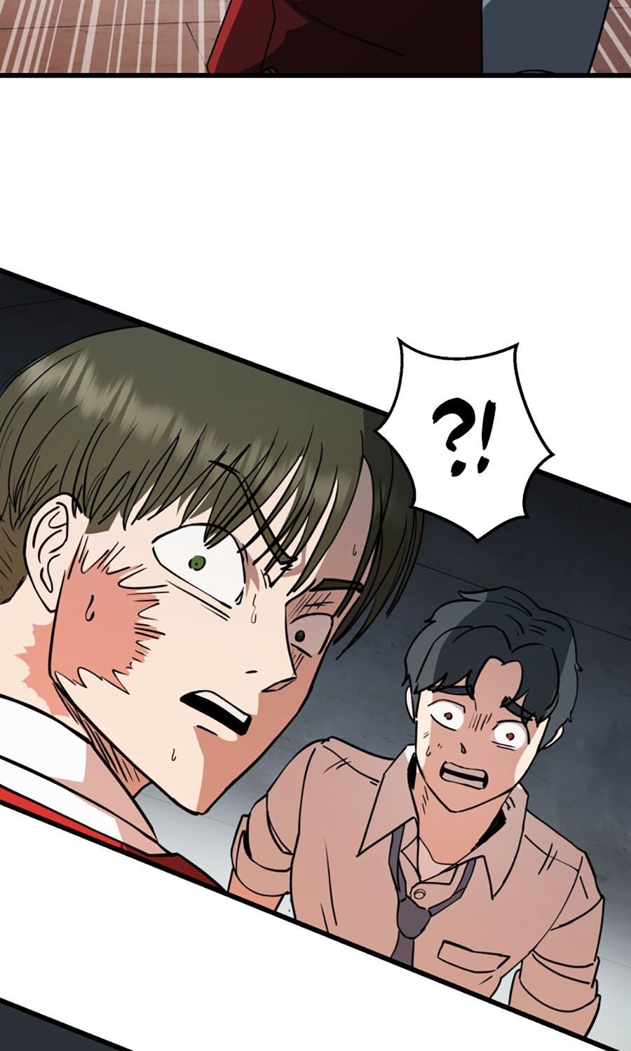 Kẻ Nào Đã Giết Vợ Tôi? Chapter 3 - 108