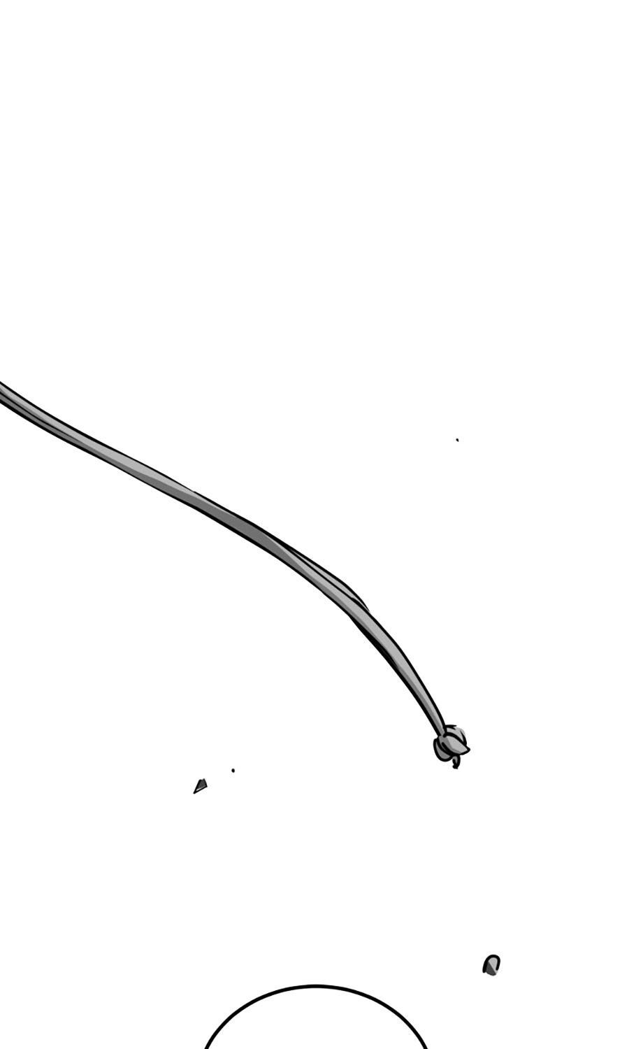 Kẻ Nào Đã Giết Vợ Tôi? Chapter 3 - 110