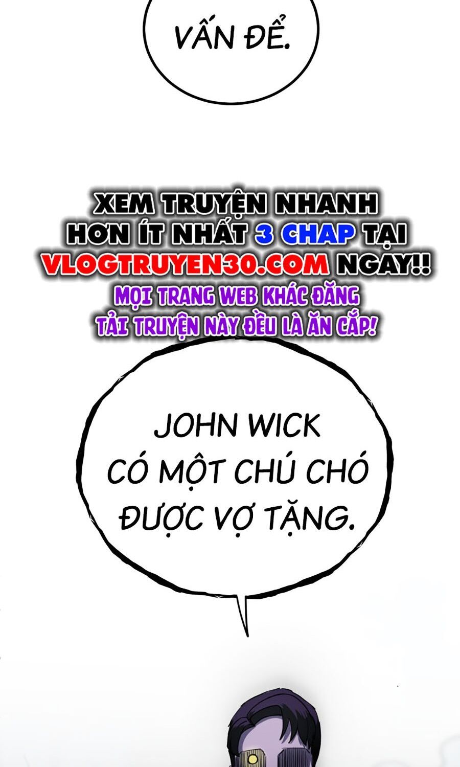 Kẻ Nào Đã Giết Vợ Tôi? Chapter 3 - 111