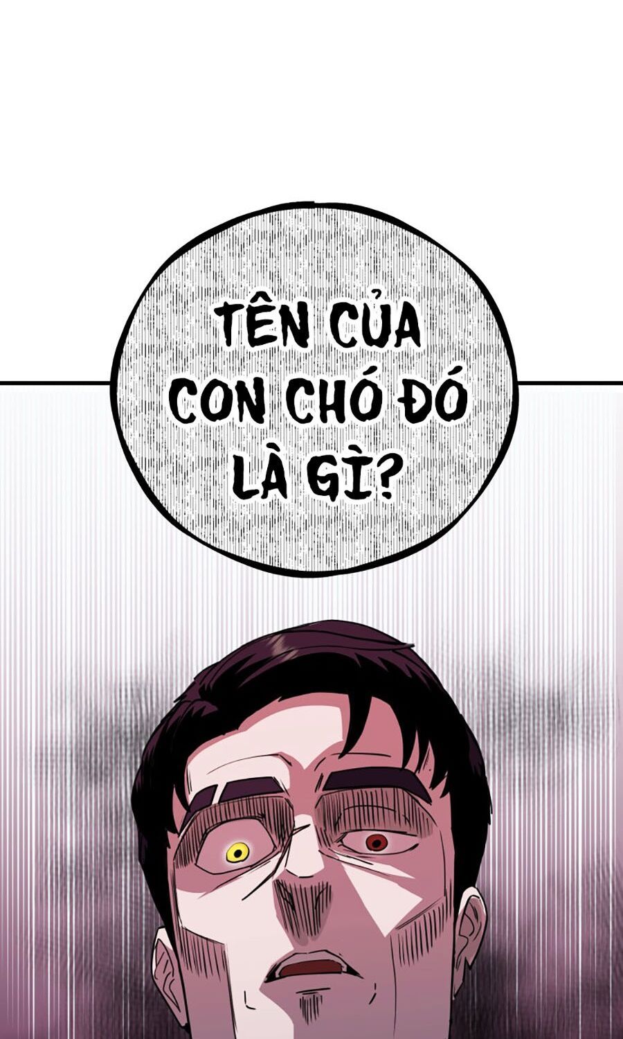 Kẻ Nào Đã Giết Vợ Tôi? Chapter 3 - 113