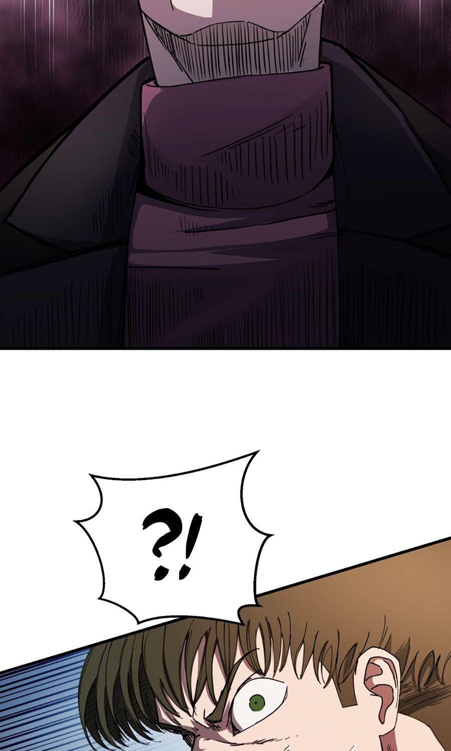 Kẻ Nào Đã Giết Vợ Tôi? Chapter 3 - 114