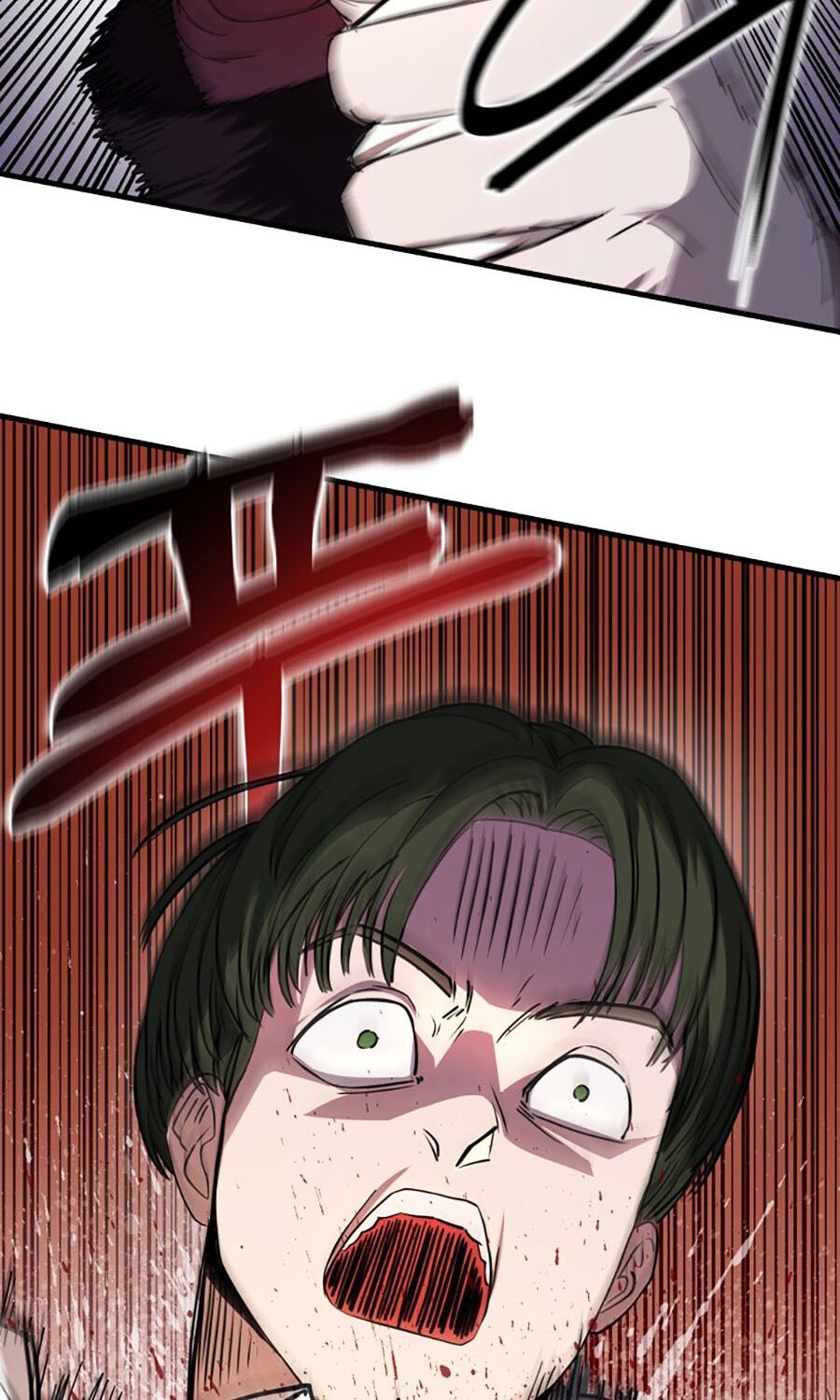 Kẻ Nào Đã Giết Vợ Tôi? Chapter 3 - 117