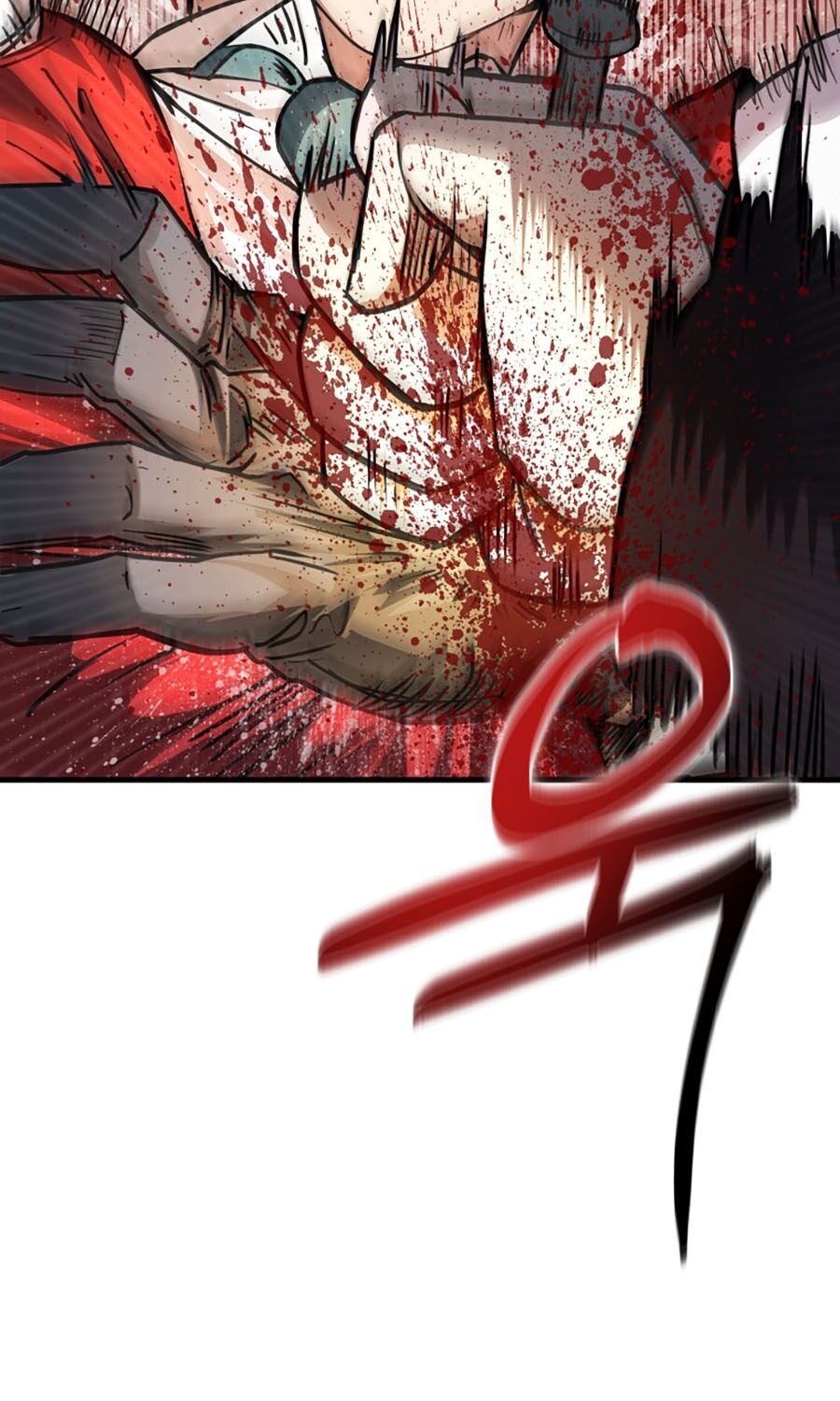 Kẻ Nào Đã Giết Vợ Tôi? Chapter 3 - 118