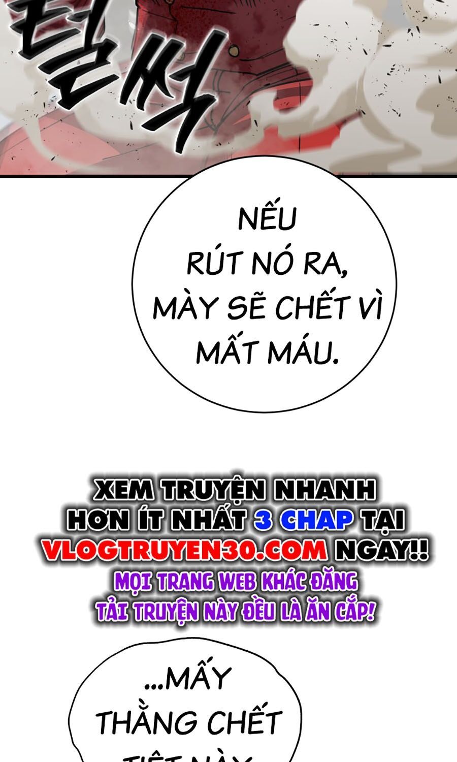 Kẻ Nào Đã Giết Vợ Tôi? Chapter 3 - 120