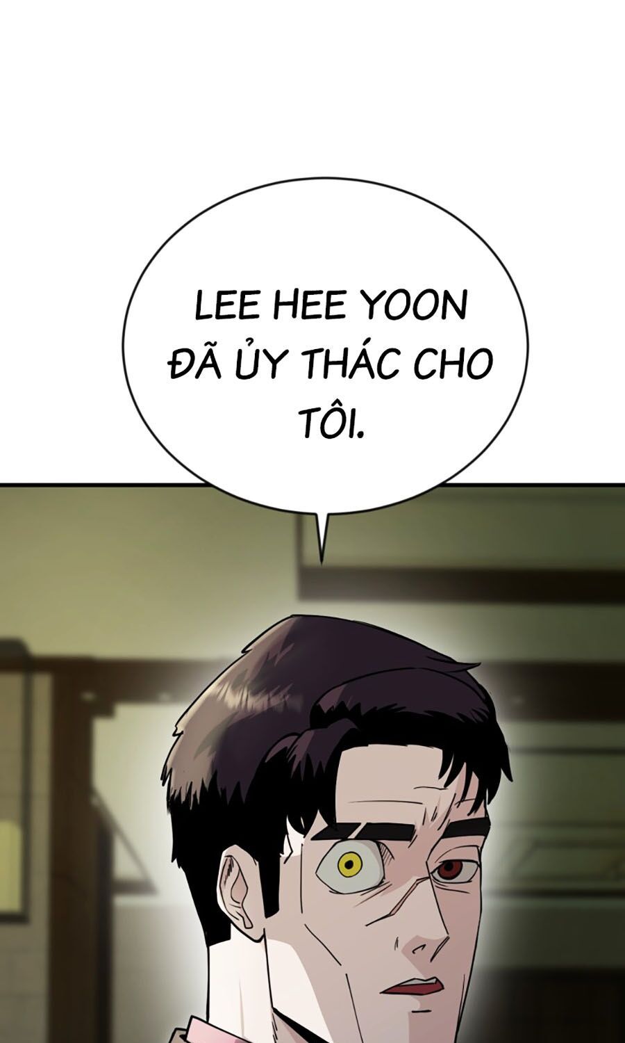 Kẻ Nào Đã Giết Vợ Tôi? Chapter 3 - 13