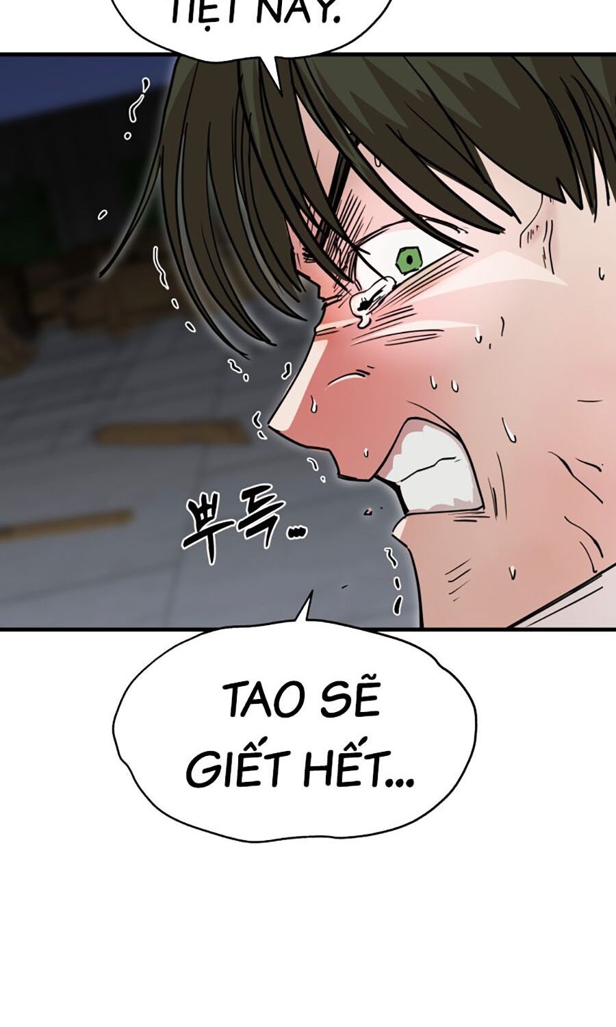 Kẻ Nào Đã Giết Vợ Tôi? Chapter 3 - 121