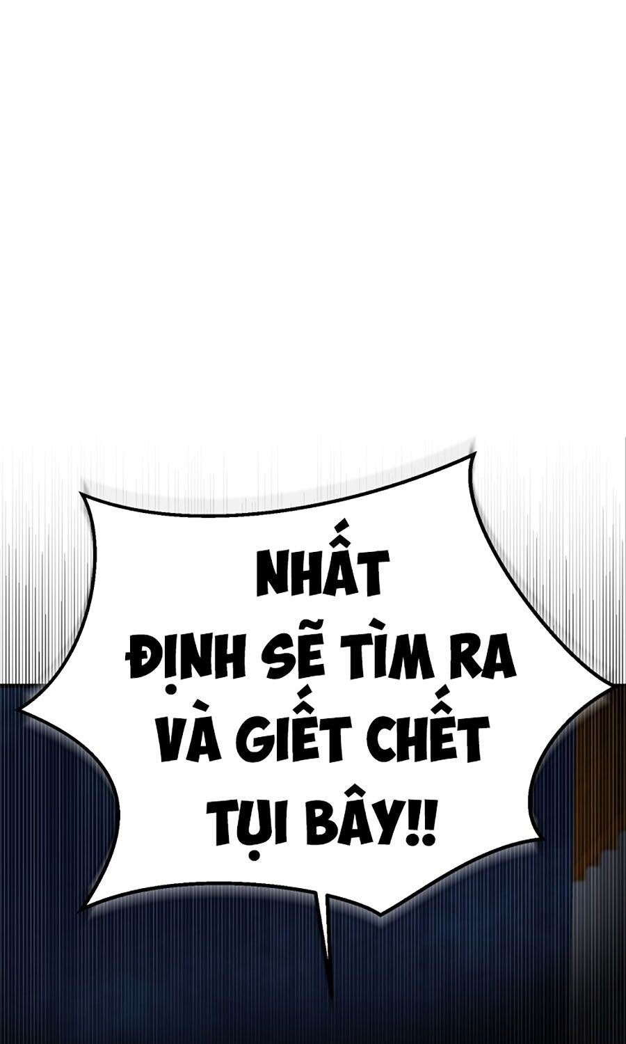 Kẻ Nào Đã Giết Vợ Tôi? Chapter 3 - 122