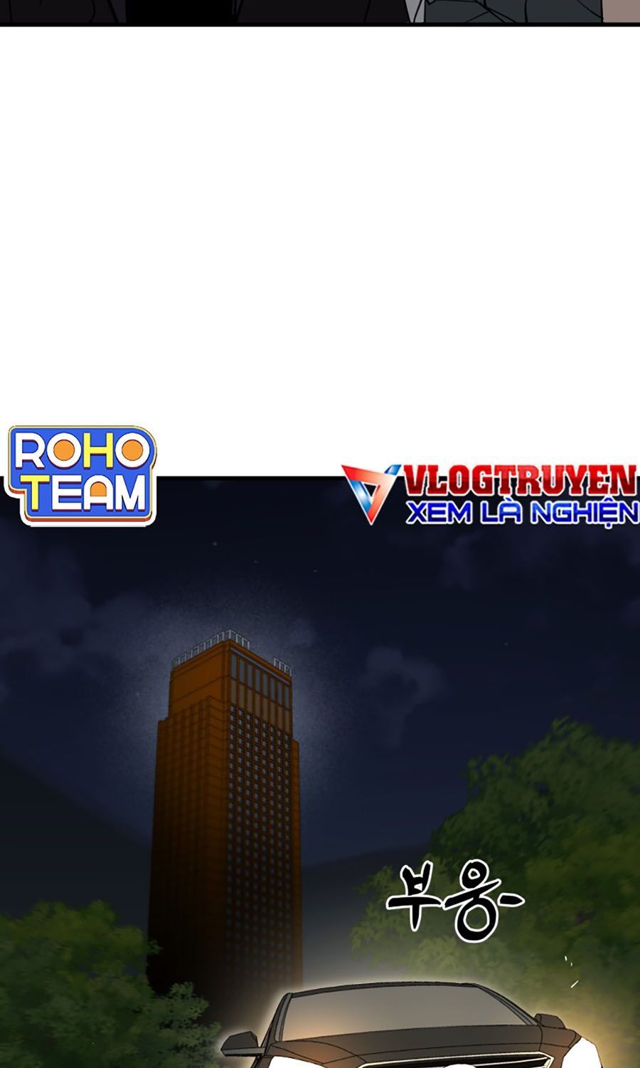 Kẻ Nào Đã Giết Vợ Tôi? Chapter 3 - 124