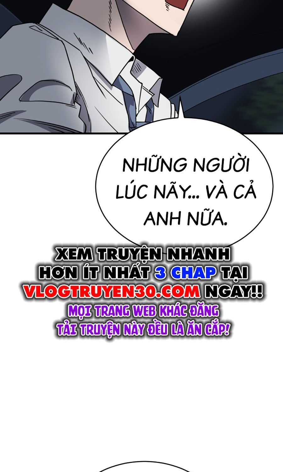 Kẻ Nào Đã Giết Vợ Tôi? Chapter 3 - 128