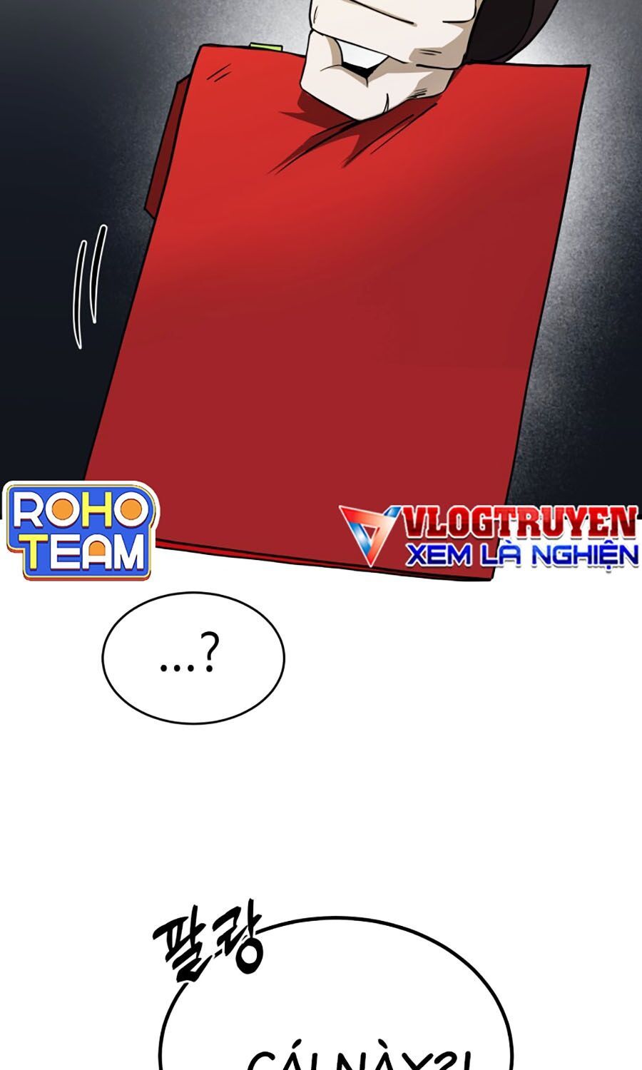 Kẻ Nào Đã Giết Vợ Tôi? Chapter 3 - 130