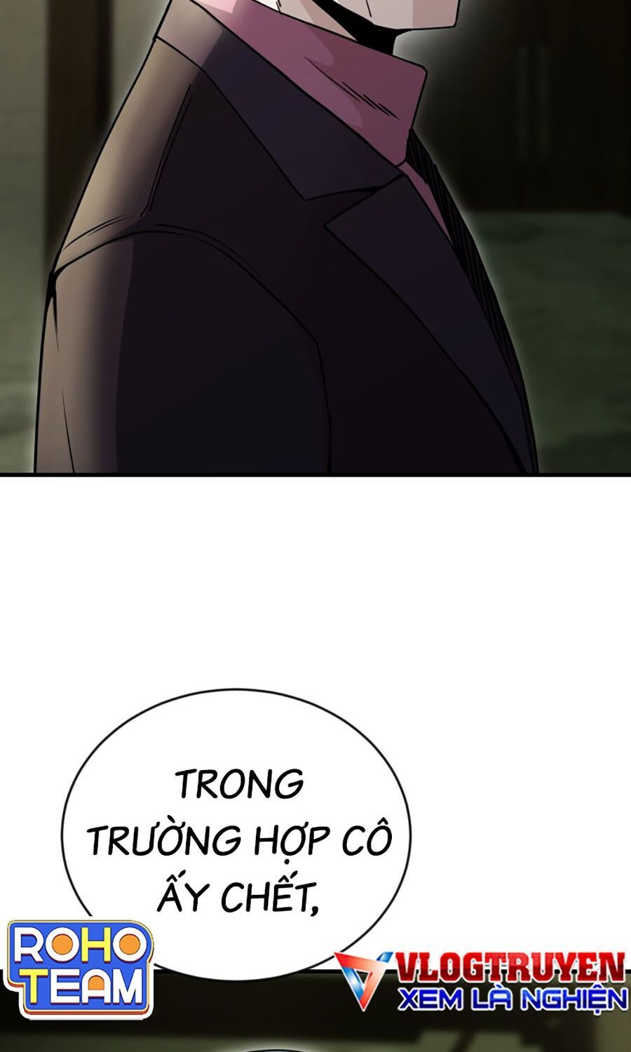Kẻ Nào Đã Giết Vợ Tôi? Chapter 3 - 14