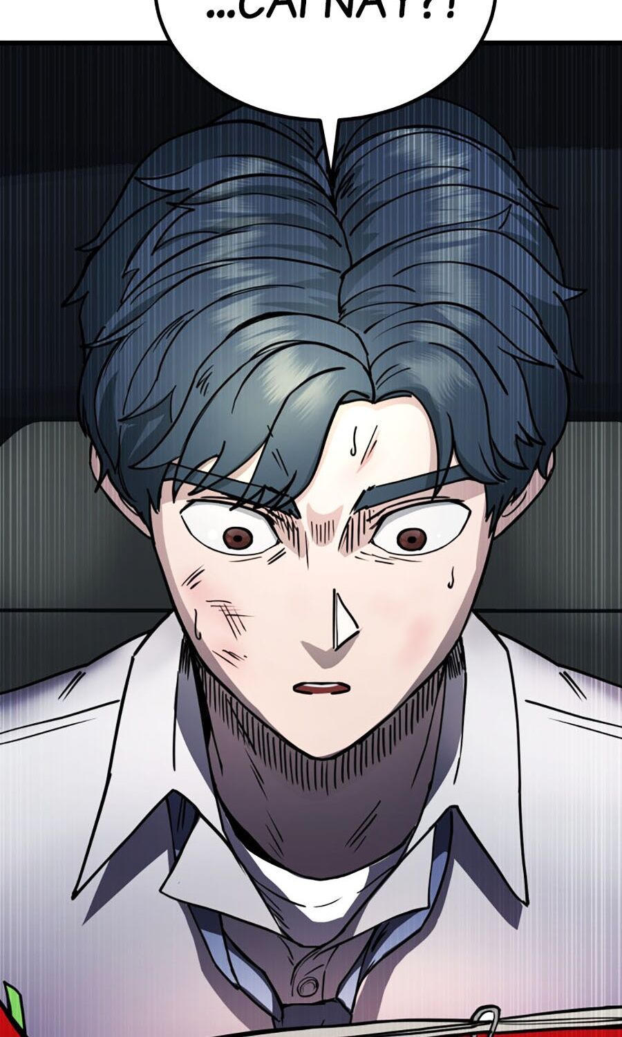 Kẻ Nào Đã Giết Vợ Tôi? Chapter 3 - 131