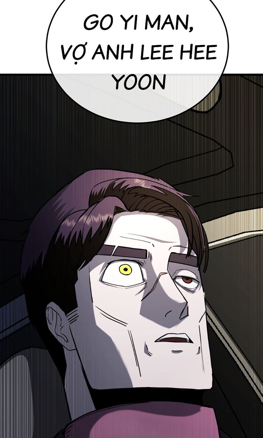 Kẻ Nào Đã Giết Vợ Tôi? Chapter 3 - 133