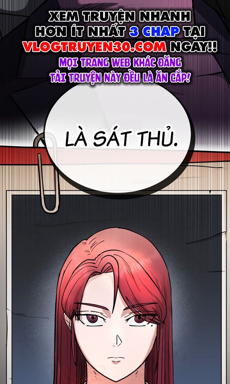 Kẻ Nào Đã Giết Vợ Tôi? Chapter 3 - 134