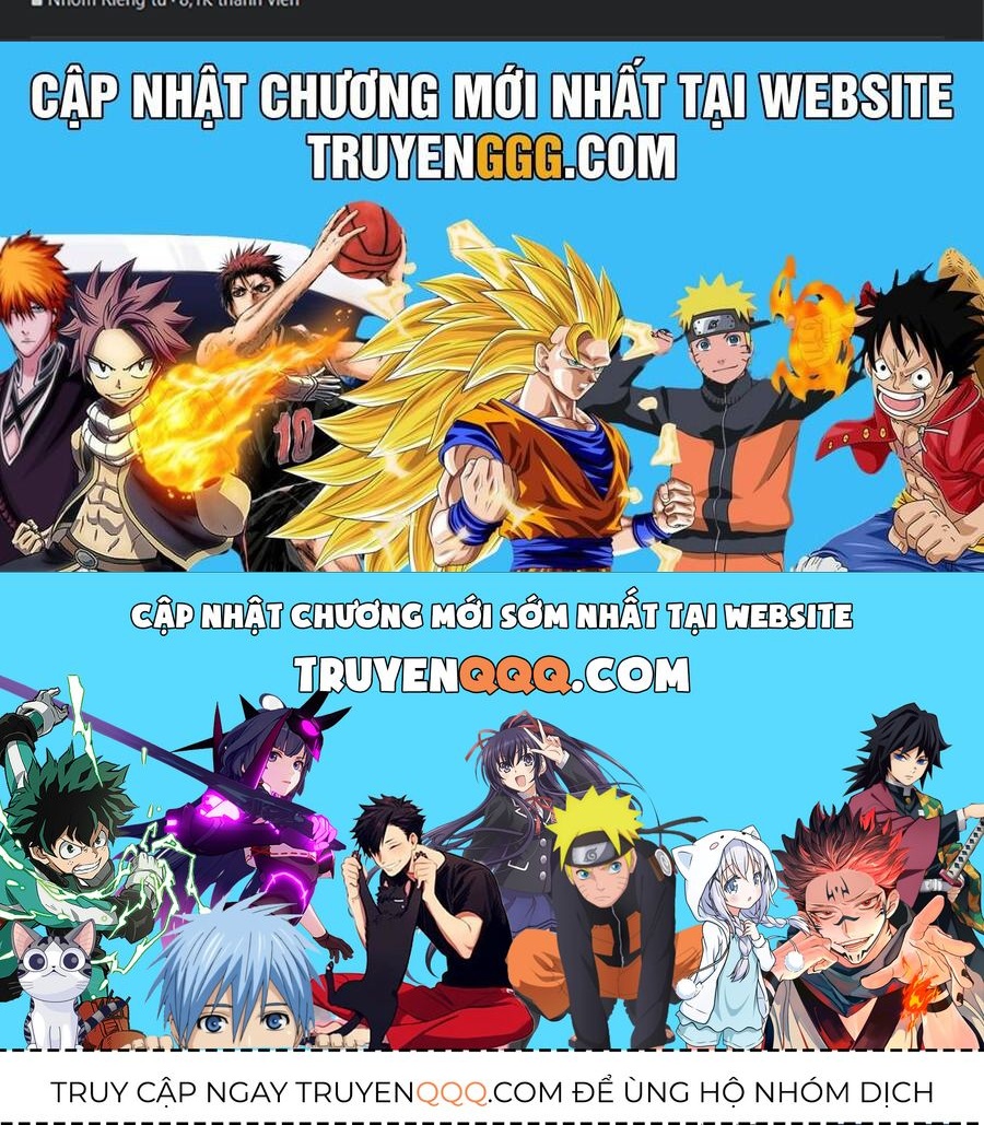 Kẻ Nào Đã Giết Vợ Tôi? Chapter 3 - 136