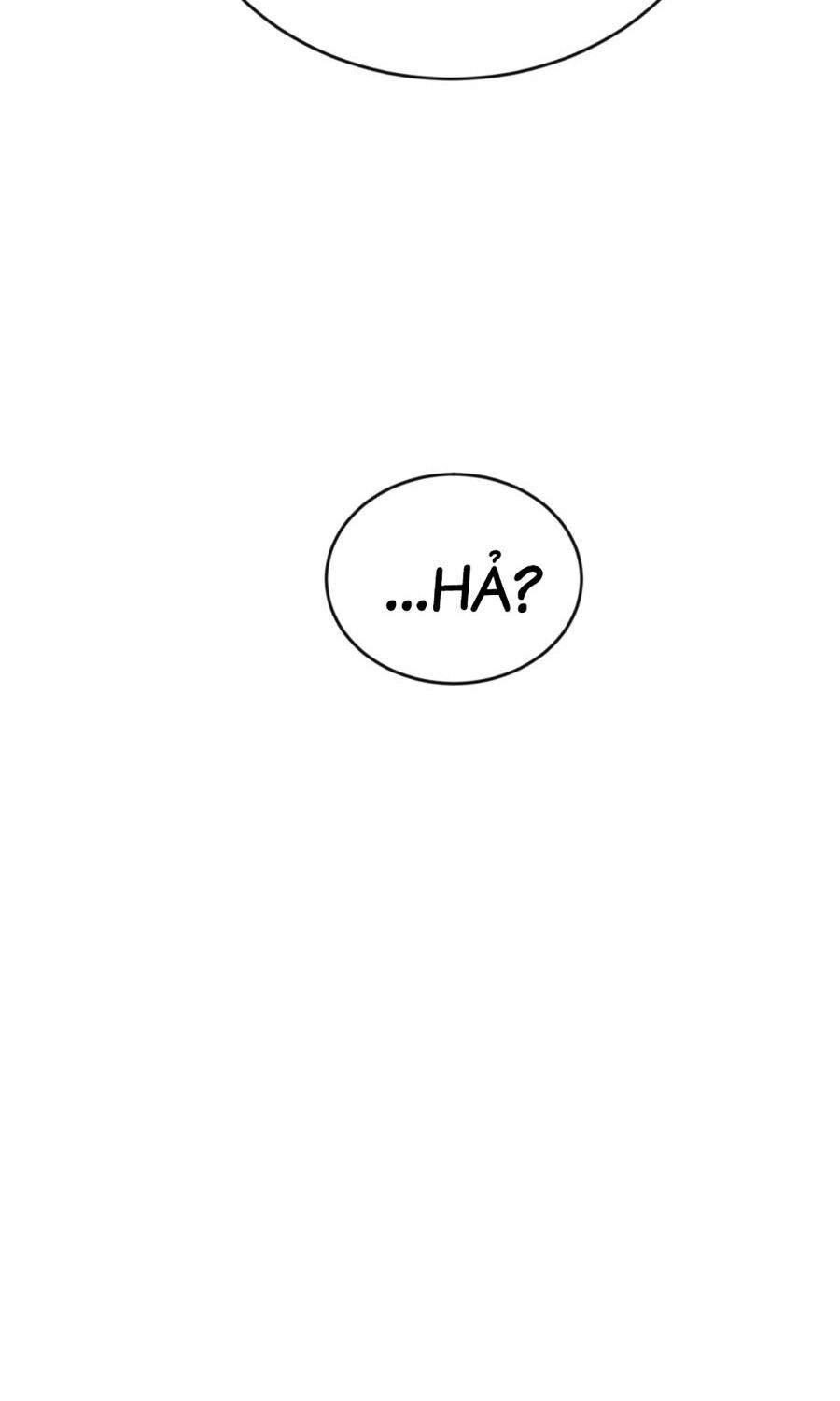 Kẻ Nào Đã Giết Vợ Tôi? Chapter 3 - 16