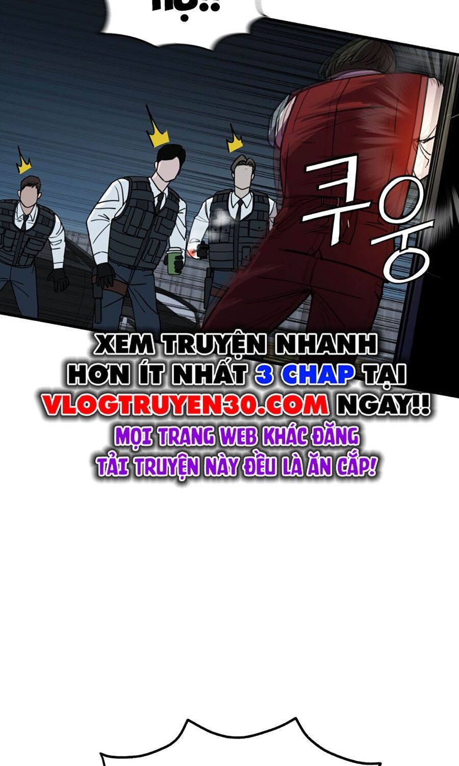 Kẻ Nào Đã Giết Vợ Tôi? Chapter 3 - 18