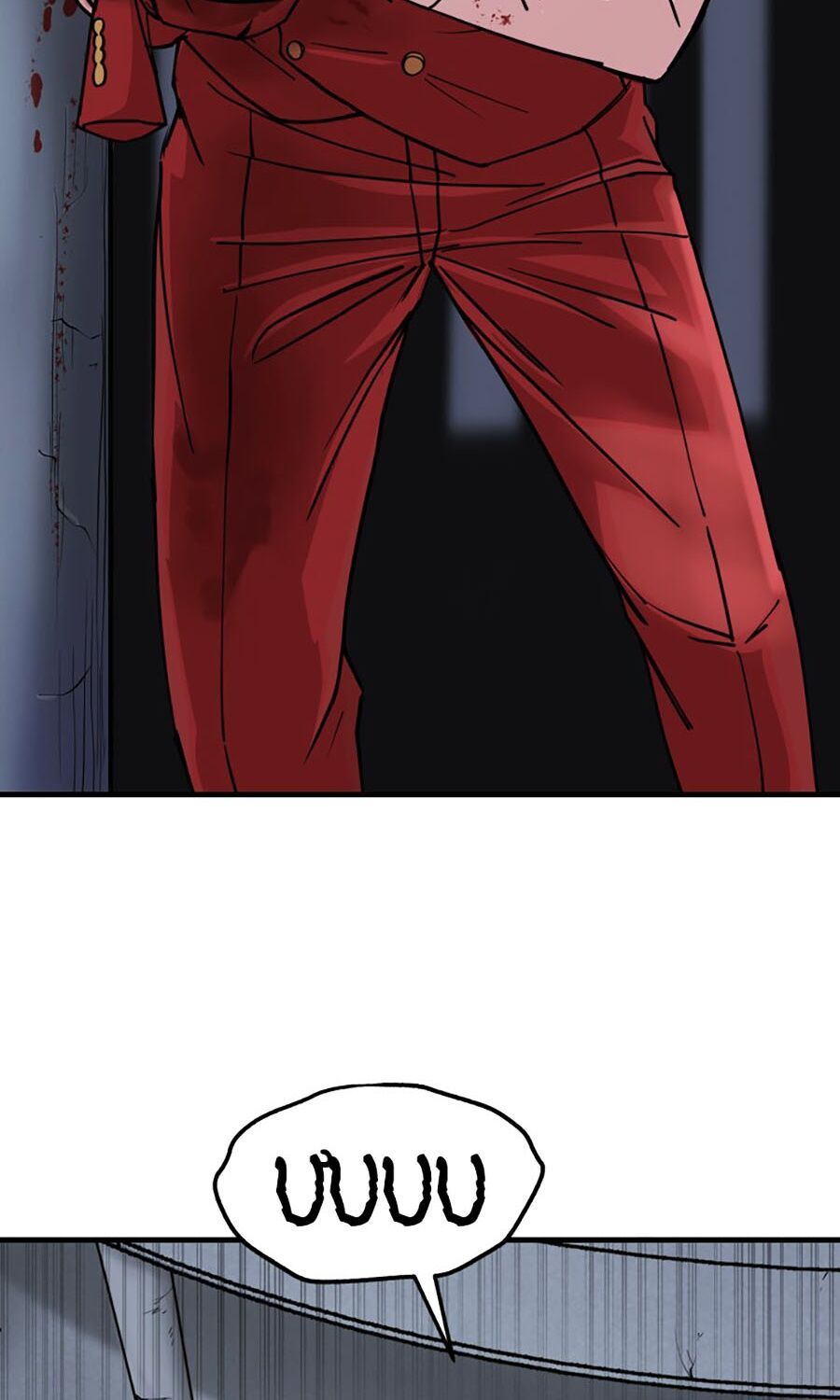 Kẻ Nào Đã Giết Vợ Tôi? Chapter 3 - 20