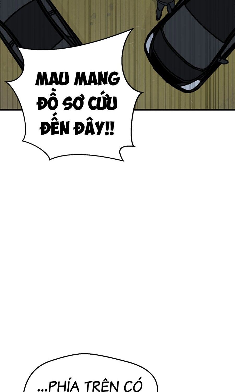 Kẻ Nào Đã Giết Vợ Tôi? Chapter 3 - 22