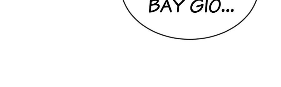 Kẻ Nào Đã Giết Vợ Tôi? Chapter 3 - 24