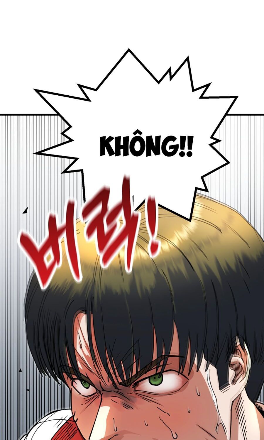 Kẻ Nào Đã Giết Vợ Tôi? Chapter 3 - 25