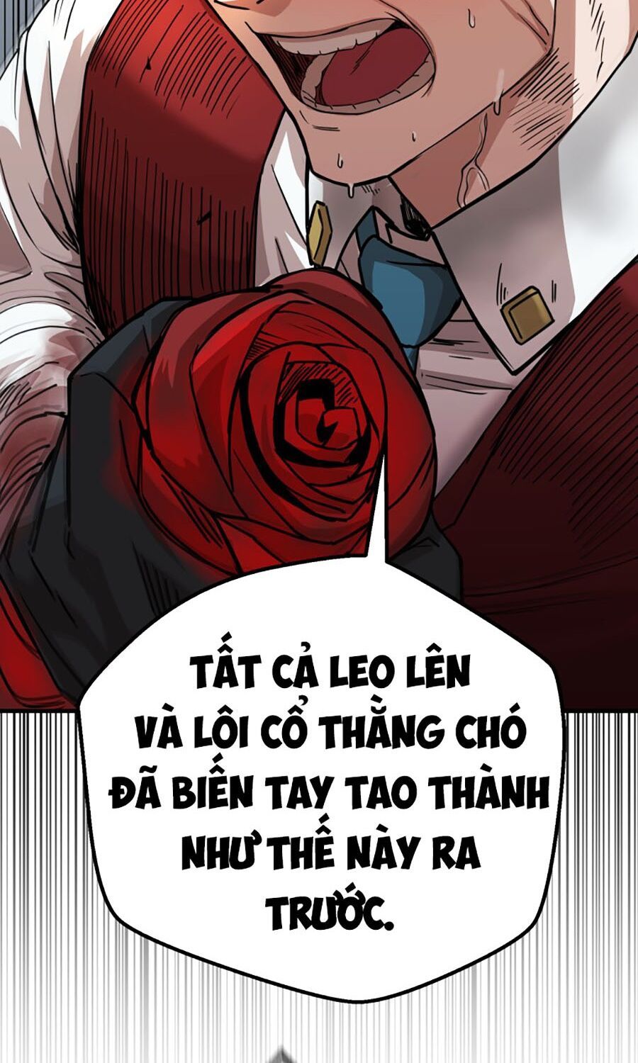 Kẻ Nào Đã Giết Vợ Tôi? Chapter 3 - 26