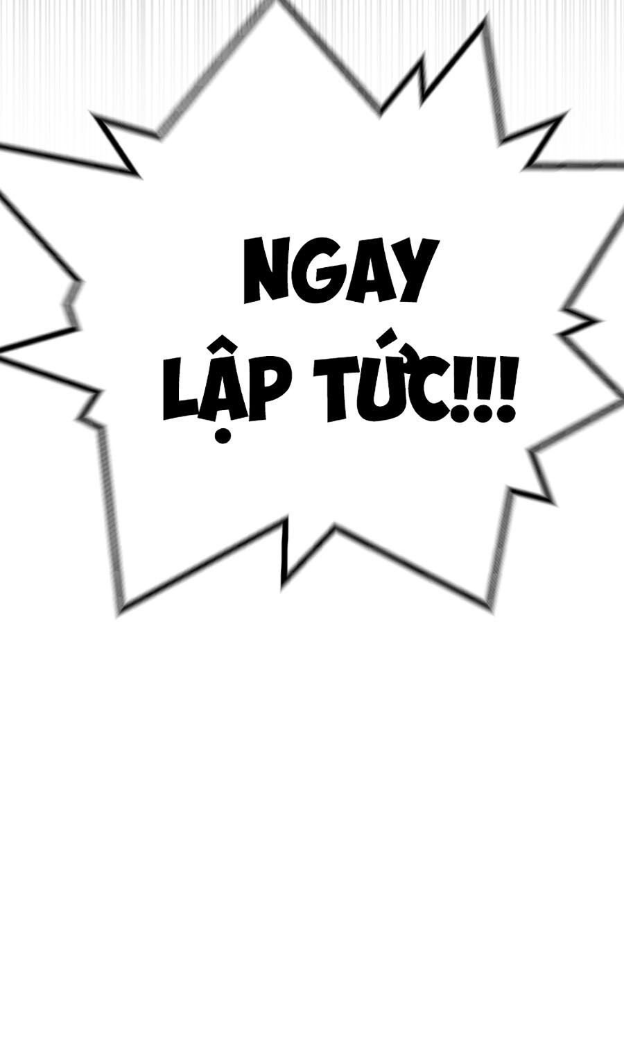 Kẻ Nào Đã Giết Vợ Tôi? Chapter 3 - 27