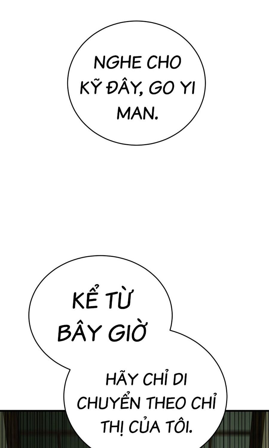 Kẻ Nào Đã Giết Vợ Tôi? Chapter 3 - 28