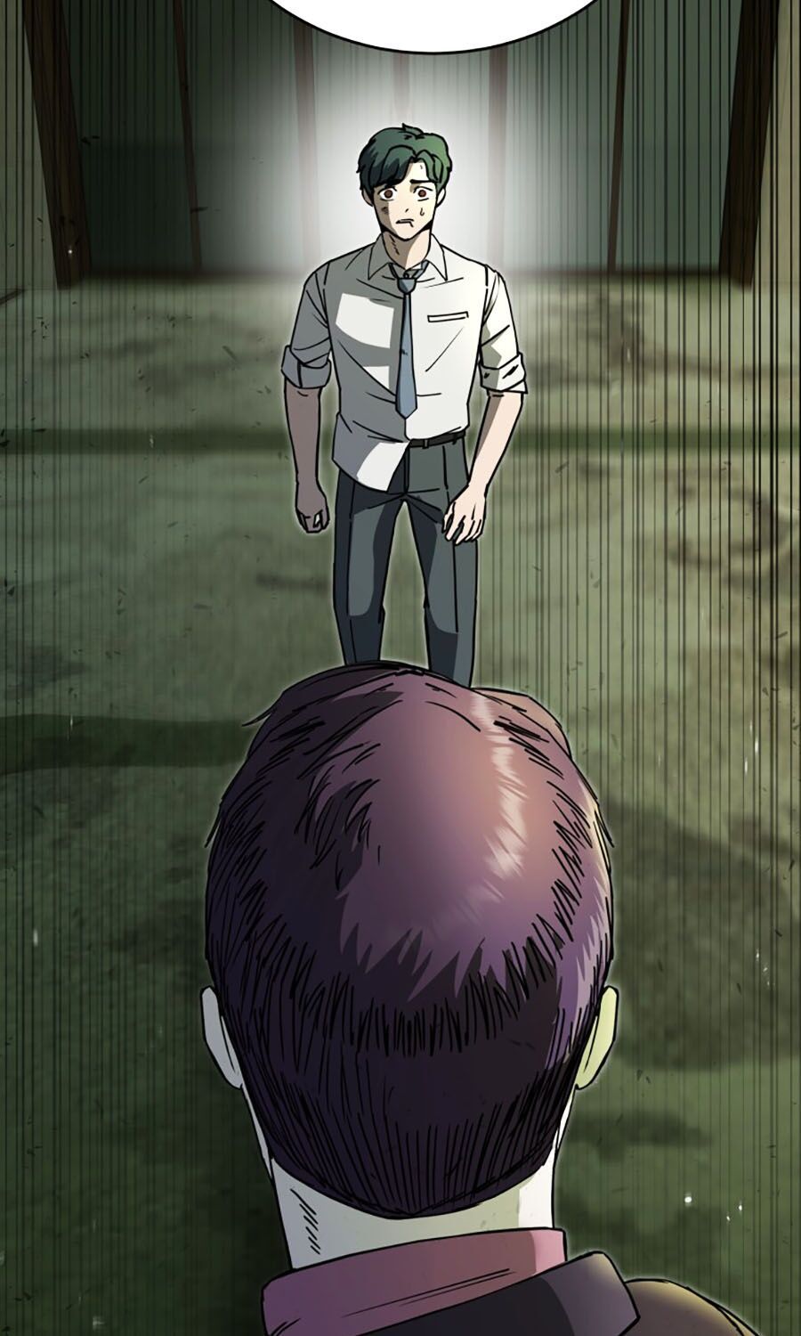 Kẻ Nào Đã Giết Vợ Tôi? Chapter 3 - 29