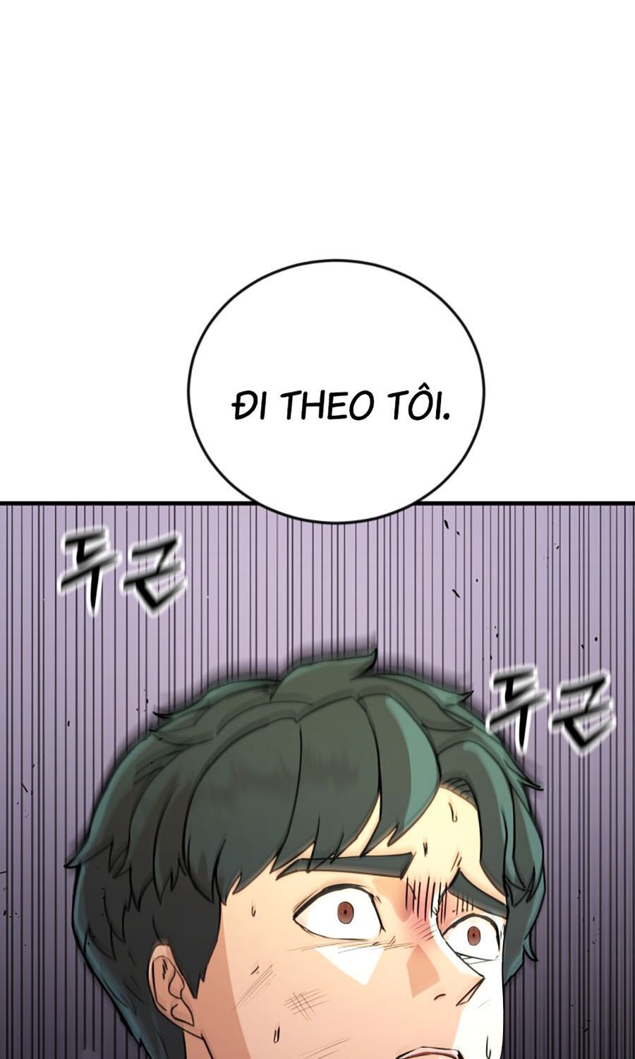 Kẻ Nào Đã Giết Vợ Tôi? Chapter 3 - 33