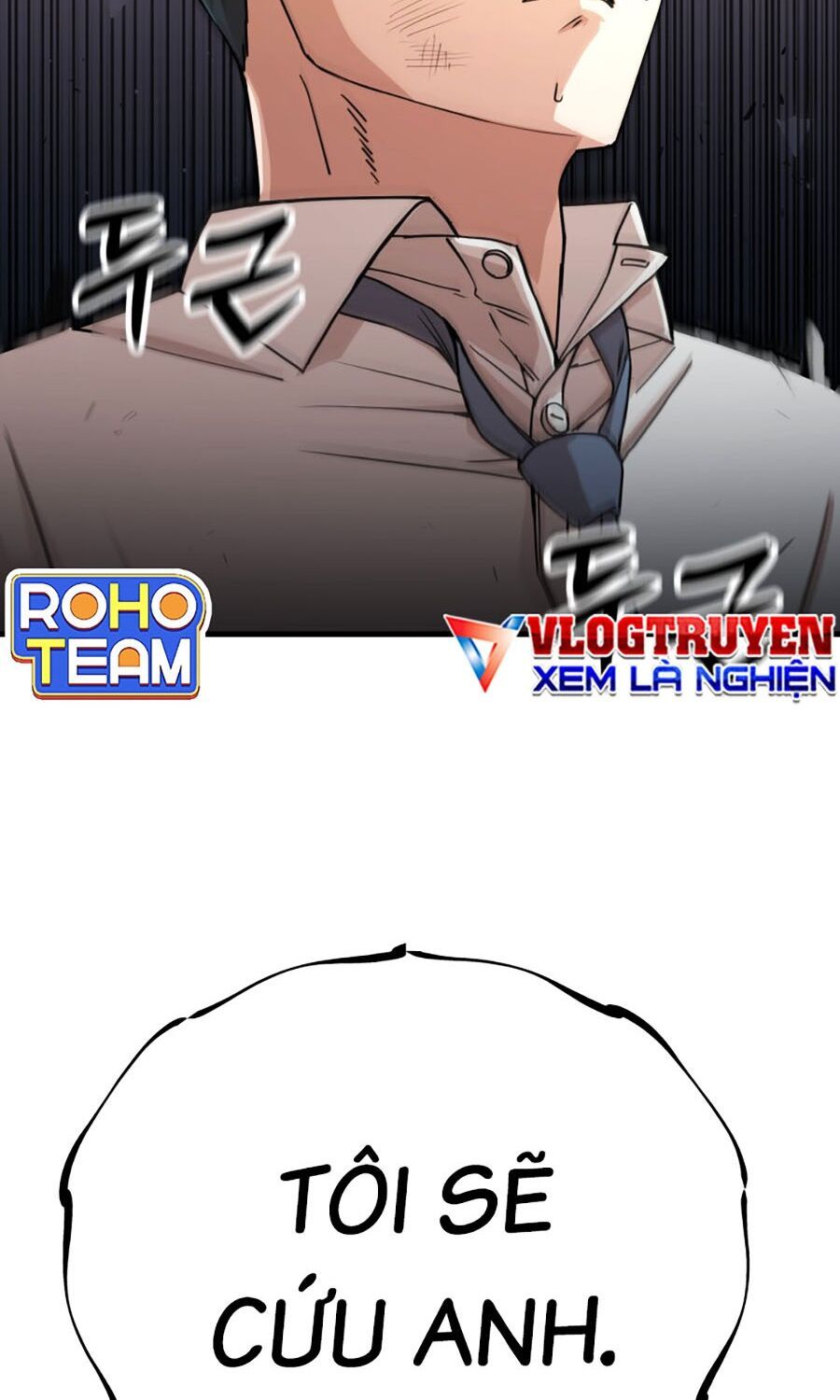Kẻ Nào Đã Giết Vợ Tôi? Chapter 3 - 34