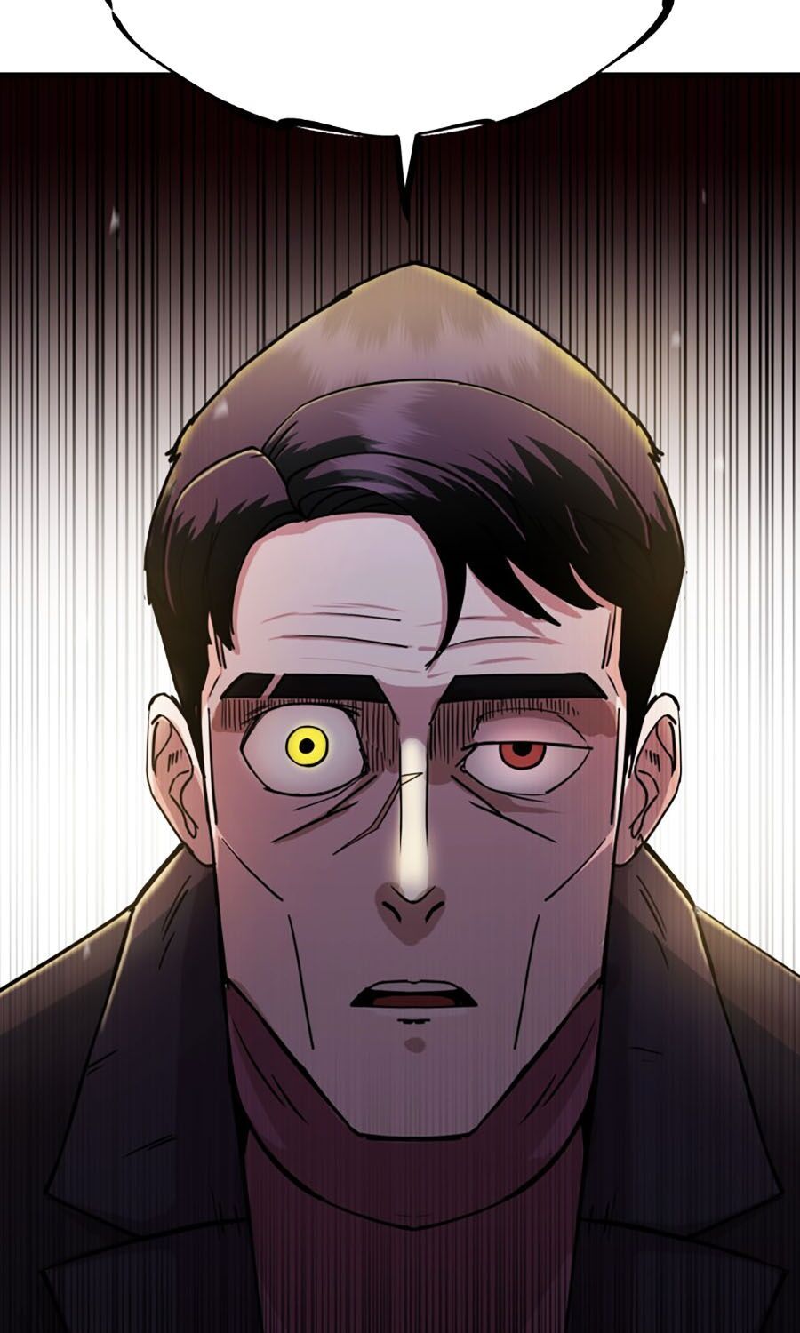 Kẻ Nào Đã Giết Vợ Tôi? Chapter 3 - 35